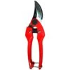 Zenport Zen-Magic Ultra Carbon Steel Pruners