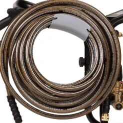 Simpson PowerShot PS60843 CRX 4400 Psi Gas 4 Gpm Pressure Washer 16 Simpson PowerShot PS60843 CRX 4400 Psi Gas 4 Gpm Pressure Washer -Garden Tool Store 4de8c179 38f6 4abe b360 d0d28ed253ff