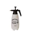 Home Plus 2 L Hand Held Multi-Use Sprayer -Garden Tool Store 5048b6b4 cec5 47df 9249 d6c02d6700f3