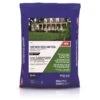 Ace Southern Weed & Feed Lawn Fertilizer For Multiple Grass Types 5000 Sq Ft -Garden Tool Store 5060a713 e384 47bc 9919 8ec45552ba3f