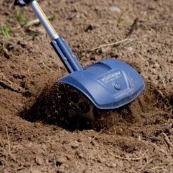 Ardisam Fusion 33061 5 In. Cultivator -Garden Tool Store 509bc7c0 106e 4f1e 96e4 f4dbbcf1a081