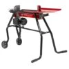 Ardisam Earthquake 5 Ton Electric Log Splitter 15 Amps -Garden Tool Store 51012ecb d308 4621 8c18 3269bdd1684d