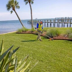 STIHL FS 131 R 16.5 In. Gas Brushcutter -Garden Tool Store 524b4b96 a760 4214 82da 58a99eaf3547