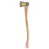 Collins 2.25 Lb Single Bit Boys Axe 28 In. Wood Handle 1 Collins 2.25 Lb Single Bit Boys Axe 28 In. Wood Handle -Garden Tool Store 52ed6ec2 9e95 42fd 96a5 38f08d2ba2af