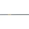 True Temper 61.65 In. 11 Tine Steel Shrub Rake Wood Handle -Garden Tool Store 536cf425 ea38 406f 901f 3441dc720d32