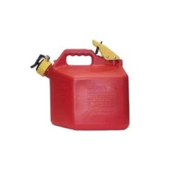 SureCan Plastic Safety Gas Can 2.2 Gal 12 SureCan Plastic Safety Gas Can 2.2 Gal -Garden Tool Store 53d16683 fd84 46fe bd0c fbd15493452e