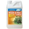 Monterey Brush And Vine Herbicide Concentrate 1 Qt -Garden Tool Store 53f832e0 a8da 413f aff7 9d727c4589d2