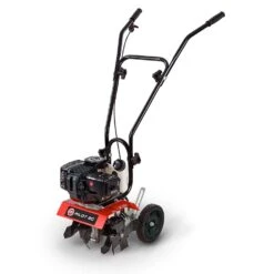 DR Power Pilot 8 In. 2-Cycle 43 Cc Cultivator/Tiller 6 DR Power Pilot 8 In. 2-Cycle 43 Cc Cultivator/Tiller -Garden Tool Store 54d4d471 1820 488f 9d3f 90af523af9c6