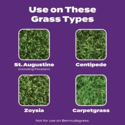 Scotts Turf Builder Bonus S Weed & Feed Lawn Fertilizer For Multiple Grass Types 10000 Sq Ft -Garden Tool Store 5562da9c 8744 4145 aac0 97450157ff6f