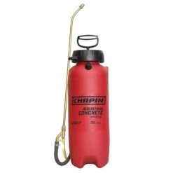 Chapin 3 Gal Concrete Sprayer
