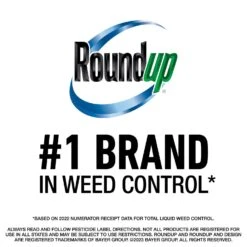 Roundup Weed Killer Concentrate 32 Oz 21 Roundup Weed Killer Concentrate 32 Oz -Garden Tool Store 55fcdfc7 938d 400c bc7c 311d1a96c5eb