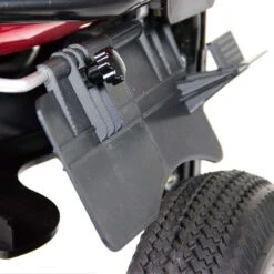 Chapin 100 In. W Broadcast Push Lawn Spreader For Fertilizer 80 Lb -Garden Tool Store 5636a5f4 61e6 4044 bd31 b1284c3b6e8c