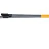 True Temper 58.5 In. Carbon Steel Atlas Pattern Post Hole Digger Fiberglass Handle -Garden Tool Store 5682efec 346d 47ca 9898 897913a5a2a0