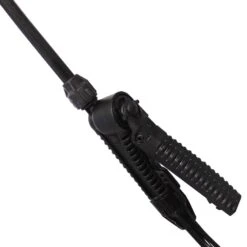 Chapin 1 Gal Sprayer Industrial Poly Bleach Sprayer -Garden Tool Store 569370c9 1068 4197 be27 94dbb9898b9a