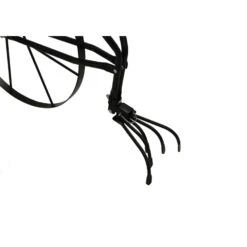 Maxim 60 In. Garden Plow Wood Handle -Garden Tool Store 577430f8 79e0 4214 a681 b369dd5bbfec