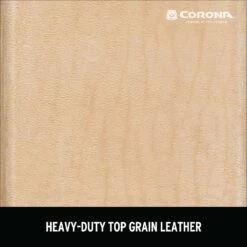 Corona Pruner 5 In. Steel Scabbard -Garden Tool Store 588e945d 1fae 4647 85d5 68d21307ef7a