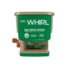 Scotts Whirl Handheld Spreader For Fertilizer/Ice Melt/Seed -Garden Tool Store 58a5af29 9270 4135 bc77 957df17541cd