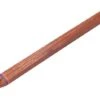 True Temper Handle Wood 1 True Temper Handle Wood -Garden Tool Store 5a3d190f 2a64 4c80 801a a36399c04acc