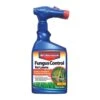 BioAdvanced Concentrated Liquid Fungicide 32 Oz -Garden Tool Store 5a7c9b4b cd80 4e7e 9051 aee19068a55c