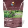 Earth Science Growth Essentials Garden Gypsum 500 Sq Ft 2.5 Lb -Garden Tool Store 5a9f2c0e 7543 44e8 b119 94ff54268844