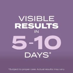 Scotts Turf Builder Perennial Ryegrass Sun Or Shade Fertilizer/Seed/Soil Improver 2.4 Lb 15 Scotts Turf Builder Perennial Ryegrass Sun Or Shade Fertilizer/Seed/Soil Improver 2.4 Lb -Garden Tool Store 5b5d5435 a6a1 4d3c 971e 43d9a91e8631