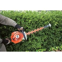 STIHL HS 56 24 In. Gas Hedge Trimmer 8 STIHL HS 56 24 In. Gas Hedge Trimmer -Garden Tool Store 5b87d780 9a18 4a93 8f53 e89d973c2d60
