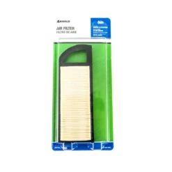 Arnold Small Engine Air Filter For 697014, 697634 And 697776