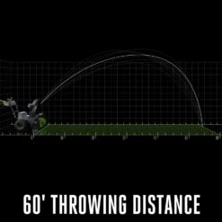 EGO Power+ Peak Power SNT2800 28 In. Two Stage 56 V Battery Snow Blower Tool Only W/ 2-IN-1 CHUTE ADJUSTMENT 17 EGO Power+ Peak Power SNT2800 28 In. Two Stage 56 V Battery Snow Blower Tool Only W/ 2-IN-1 CHUTE ADJUSTMENT -Garden Tool Store 5dd88933 73ed 4857 8b03 2320640f1fa0