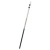 STIHL PP 800 Telescoping Pole Saw -Garden Tool Store 5e7f2ee2 82a2 4649 898b 8ca9493fc6d0