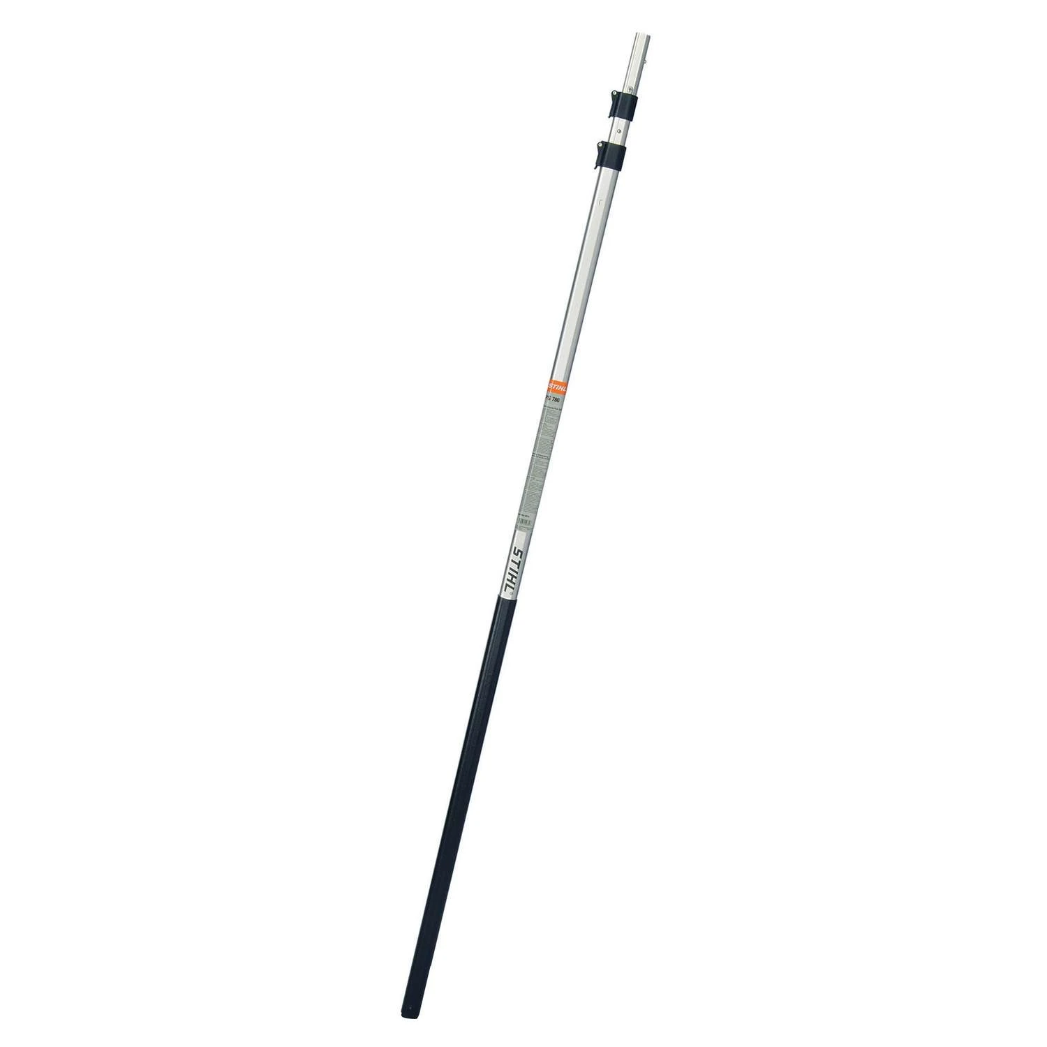 STIHL PP 800 Telescoping Pole Saw 3 STIHL PP 800 Telescoping Pole Saw