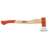 STIHL Woodcutter Universal 2.2 Lb Forestry Axe Ash Handle 1 STIHL Woodcutter Universal 2.2 Lb Forestry Axe Ash Handle -Garden Tool Store 5efb102f 238e 4110 9fa5 e2f81ea99d49