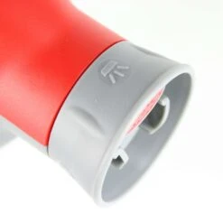 Chapin 32 Oz Mister/Sprayer Wet/Dry Hose End Sprayer -Garden Tool Store 5f25e197 d5de 4307 ae29 2a5ed9beb618