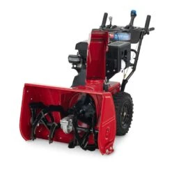 Toro Power Max HD 1030 OHAE 30 In. 302 Cc Two Stage Gas Snow Blower -Garden Tool Store 600e7206 5ed2 49fd be05 ec685248dbf0