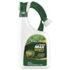 Scotts Liquid Green Max All-Purpose Lawn Fertilizer For Multiple Grass Types 2000 Sq Ft -Garden Tool Store 603a8e92 3f5e 4261 874b 334d7ac2e190