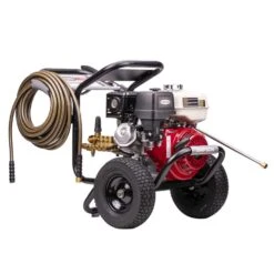 Simpson PowerShot PS60869 Honda 4000 Psi Gas 3.5 Gpm Pressure Washer -Garden Tool Store 606c9442 1ab7 4905 bf9a 34e5281bd7c3