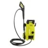 Sun Joe 1450 Psi Electric 1.45 Gpm Pressure Washer 1 Sun Joe 1450 Psi Electric 1.45 Gpm Pressure Washer -Garden Tool Store 61216282 c714 4a67 8644 7a582a9ac7ac