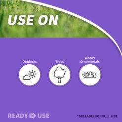 Bonide Sucker Punch Tree Roots Killer RTU Liquid 16 Oz -Garden Tool Store 6212fac3 b3a5 4e53 aa76 f6bf6bbc05a7