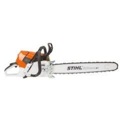 STIHL MS 661 R MAGNUM 32 In. 91.1 Cc Gas Light Chainsaw