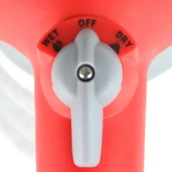 Chapin 32 Oz Mister/Sprayer Wet/Dry Hose End Sprayer -Garden Tool Store 6413a205 747e 4ee4 ba16 eb42deb81006