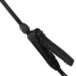 Chapin 1 Gal Sprayer Tank Sprayer -Garden Tool Store 6476c5d3 fa75 4ce8 909d a82f2248ad79