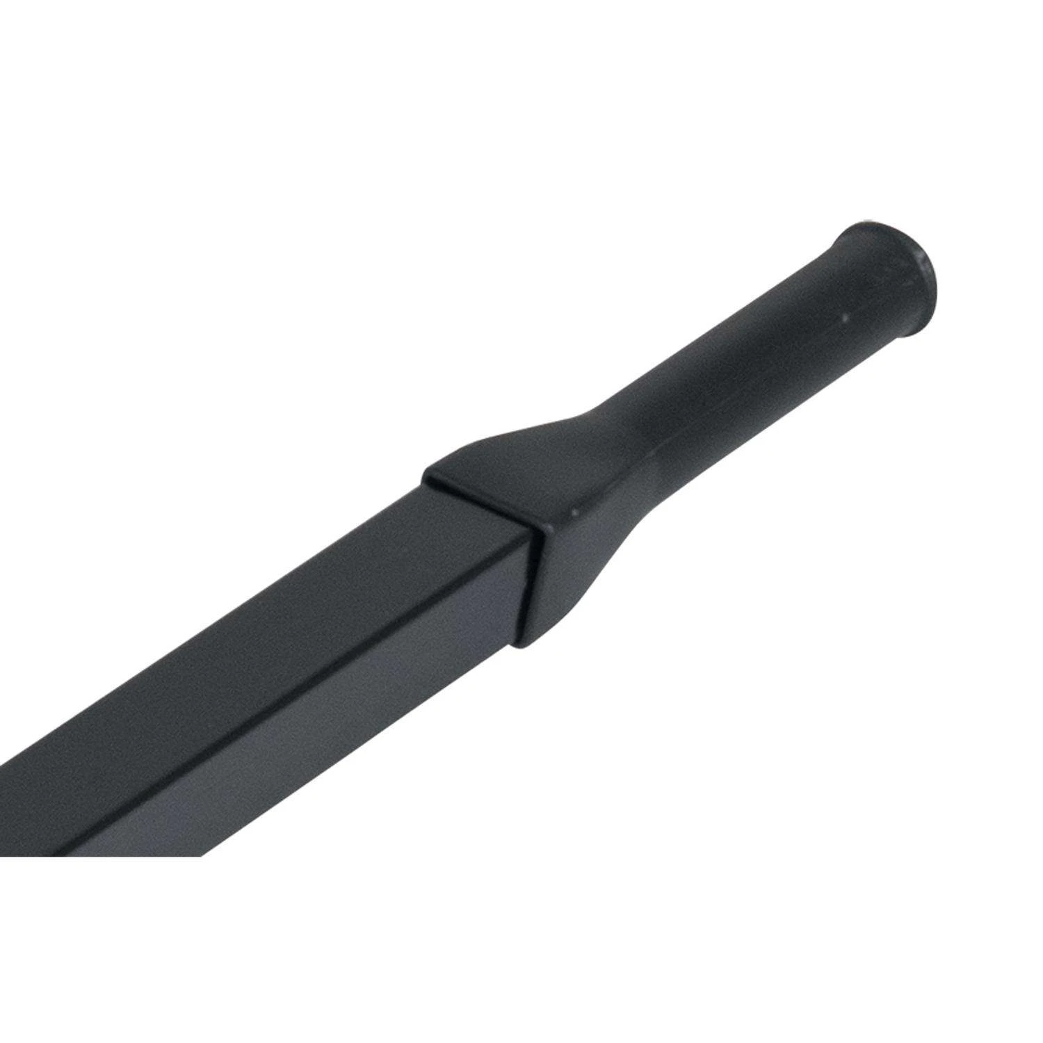 Ace Replacement Wheelbarrow Handle Steel 2 Pk 4 Ace Replacement Wheelbarrow Handle Steel 2 Pk - Image 2