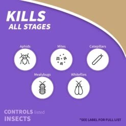 Bonide Rose Rx Organic Concentrated Liquid Disease Control 16 Oz -Garden Tool Store 65646548 3aba 41d7 9d56 b0daefa950de