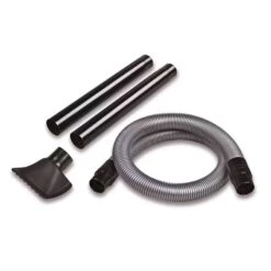 STIHL Heavy Dirt And Debris Cleaning Kit 4 Pc