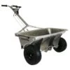 Chapin 36 In. W Drop Push Spreader For Salt/Ice Melt 200 Lb 2 Chapin 36 In. W Drop Push Spreader For Salt/Ice Melt 200 Lb -Garden Tool Store 6618e53e f54a 405c 98c2 ccde728fc730