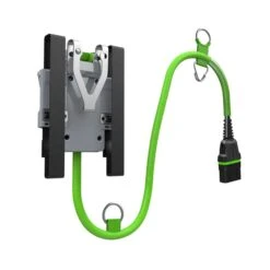 EGO Power+ Top-Handle Chainsaw Battery Holster -Garden Tool Store 66355e53 f611 4a4b 897e 7d23388e8e72