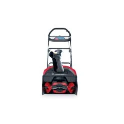 Toro Power Clear 60V 21 In. Single Stage 60 V Battery Snow Blower Tool Only -Garden Tool Store 66a2145c c480 4889 a39a 9125c008bff3