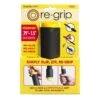 Re-Grip 7 In. Handle Grip 2 Re-Grip 7 In. Handle Grip -Garden Tool Store 66d0002e f0f1 4c98 ac77 9b922fac8457