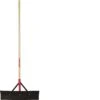 Razor-Back Multicolored Barn Floor Scraper -Garden Tool Store 67ffff4a c999 4351 b9fb c4fe6fe5ae67