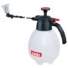 Solo 0.5 Gal Hand Held Pump Sprayer 2 Solo 0.5 Gal Hand Held Pump Sprayer -Garden Tool Store 683b2366 995e 4e79 b8a8 c291b7dafbcc