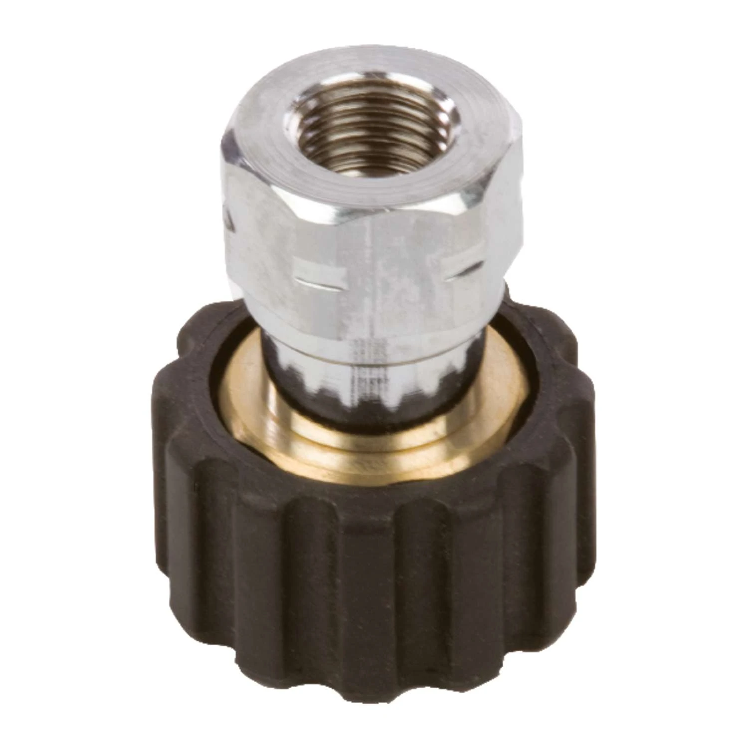 Forney Screw Coupling 5800 Psi 3 Forney Screw Coupling 5800 Psi